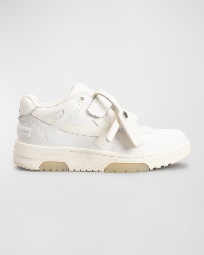 Neiman marcus 2025 off white sandals