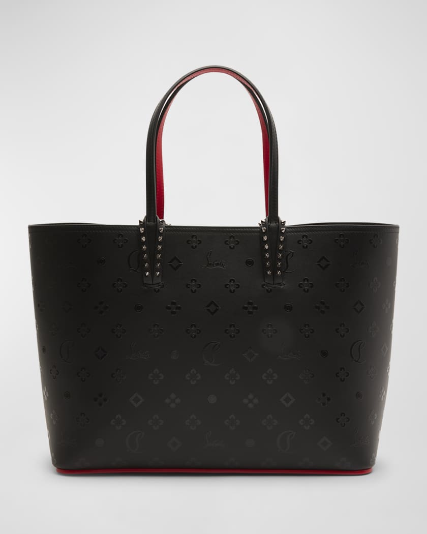 Neiman Marcus Louis Vuitton Neverfull Bag
