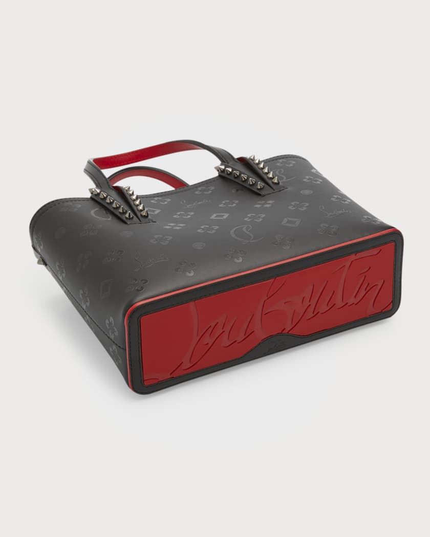 Christian louboutin handbags neiman marcus on sale