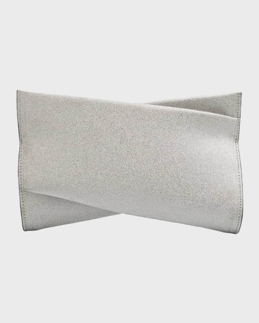 Neiman marcus clutch on sale bags