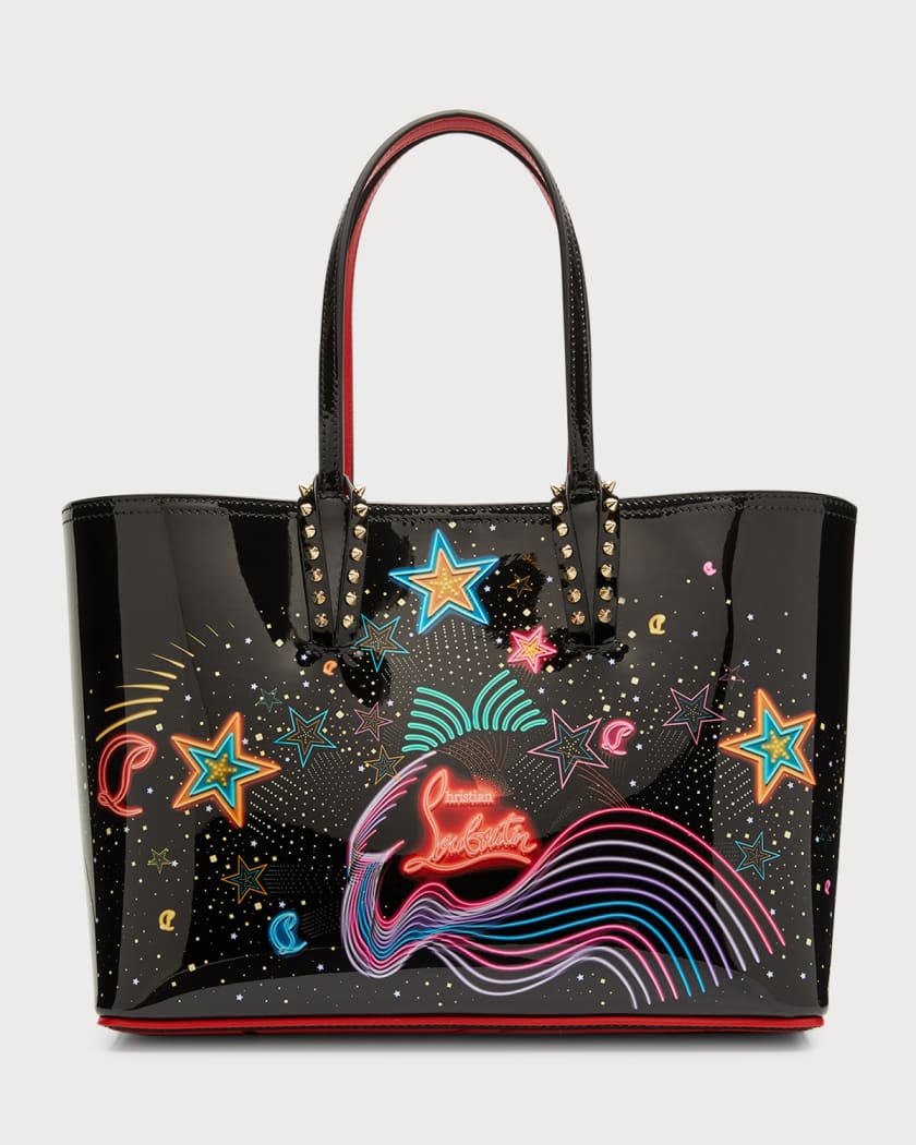 LV Trio mini icons in 2023  Elegant bags, Bags, Luxury bags