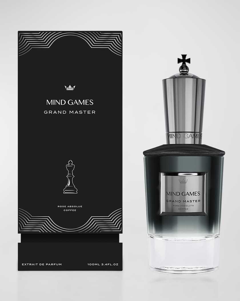 Black king perfume best sale