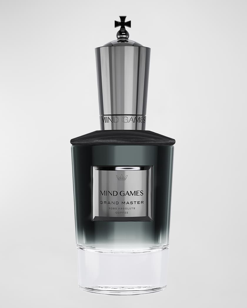 NYC: Buly 1803 at Bergdorf Goodman - 100 ML