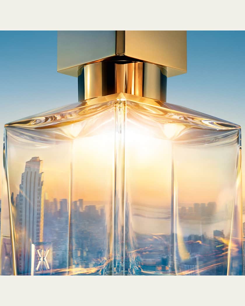 724 Eau de Parfum