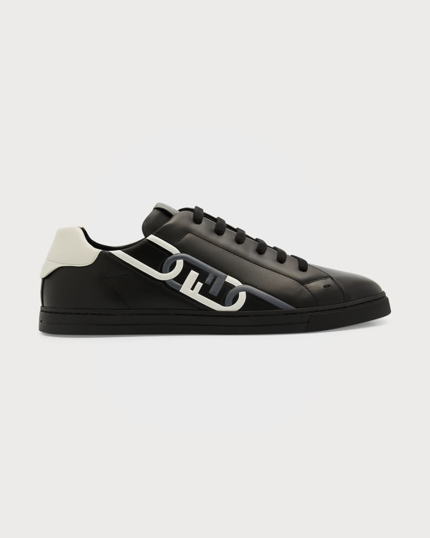 men fendi shoes