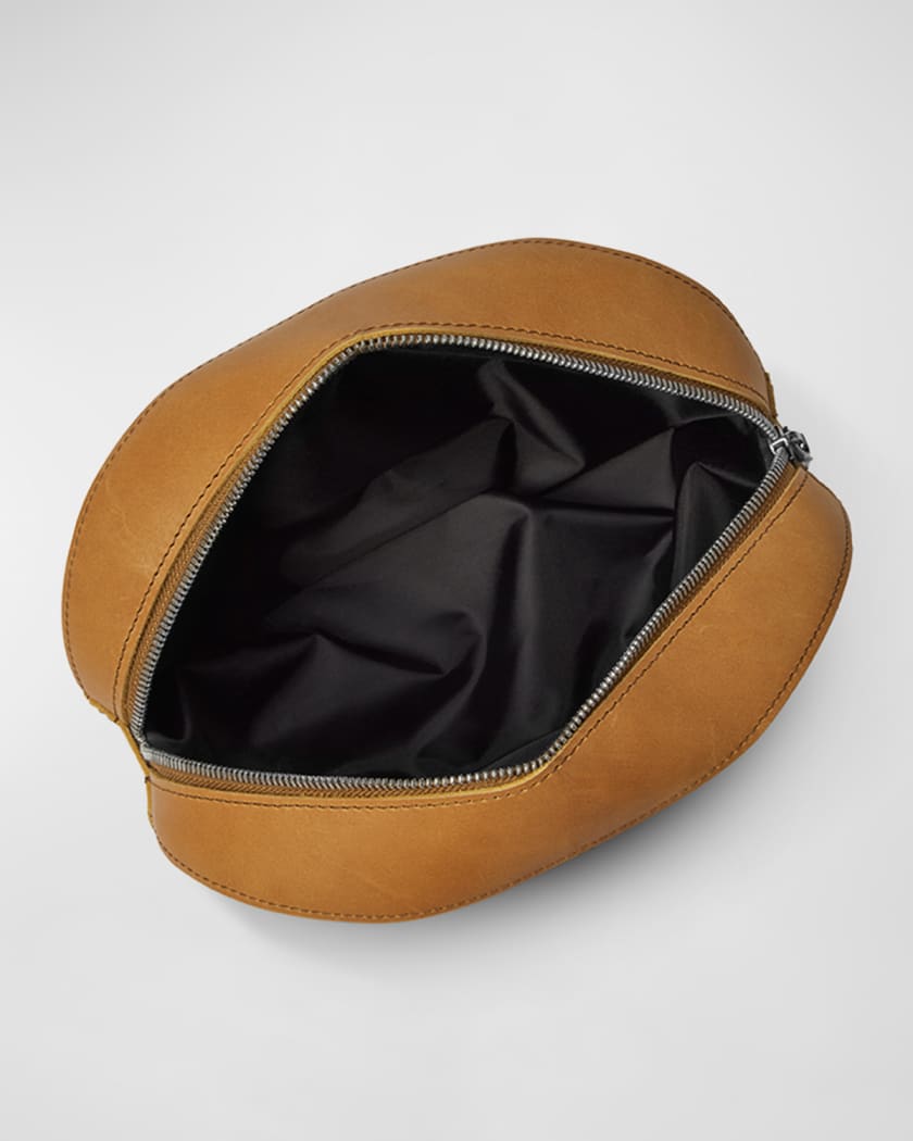 Shinola discount dopp kit