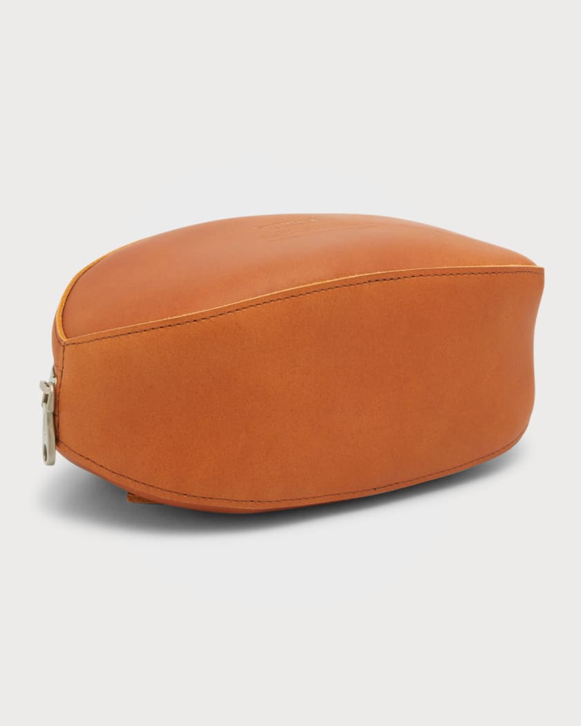 Shinola best sale toiletry bag