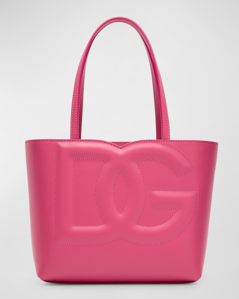Neiman marcus on sale tote bag