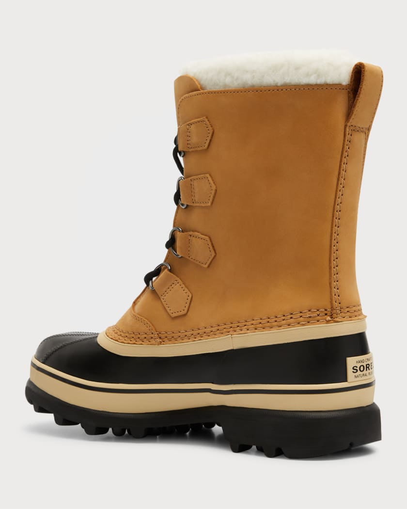 Neiman marcus sorel outlet