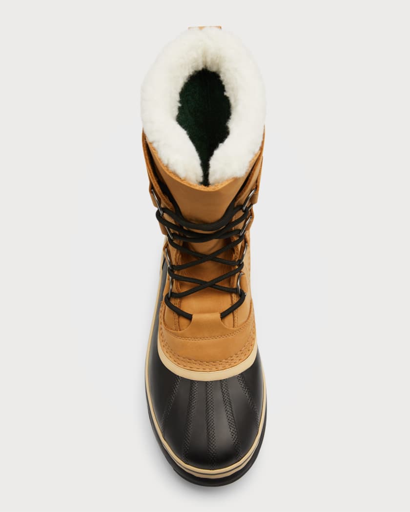 Men's Caribou™ Boot