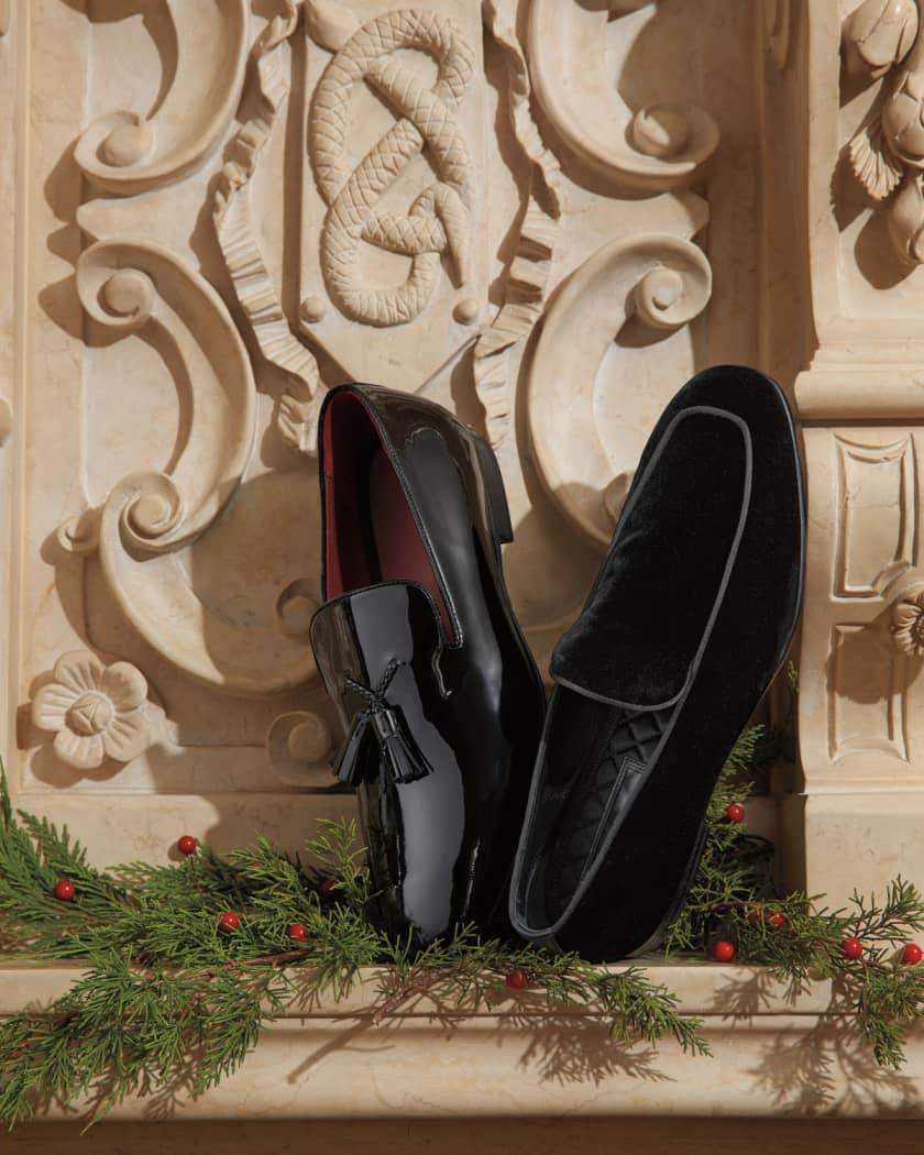 Magnanni shoes sale spitz