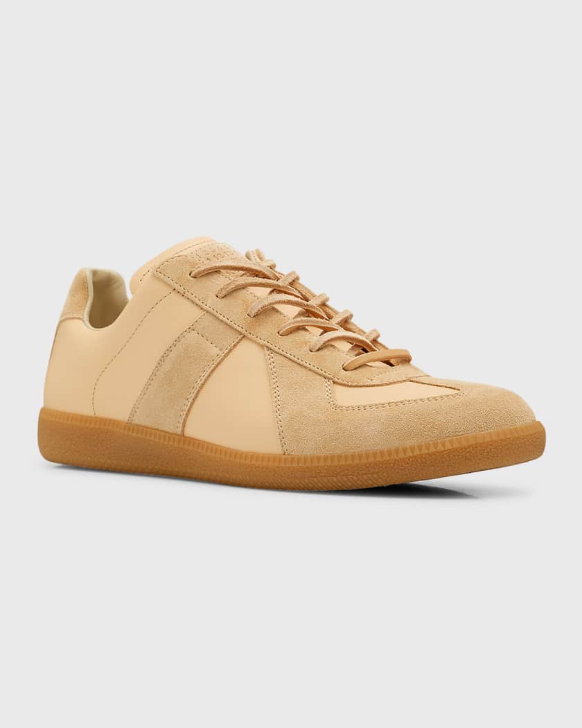 Maison margiela men's replica on sale