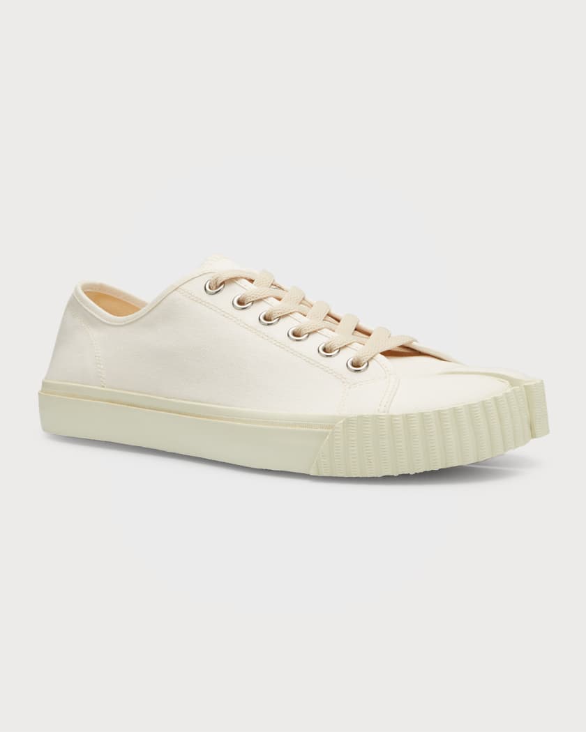 [Final Sale] Split Toe Tabi Shoes Water Land 30% OFF