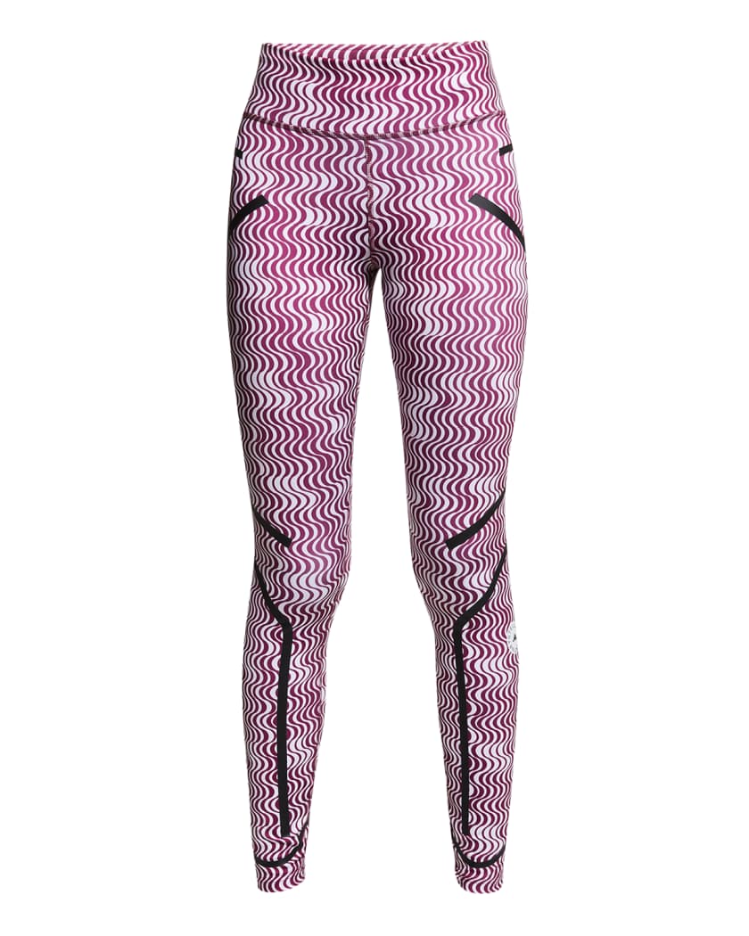 Neiman marcus adidas stella mccartney sales