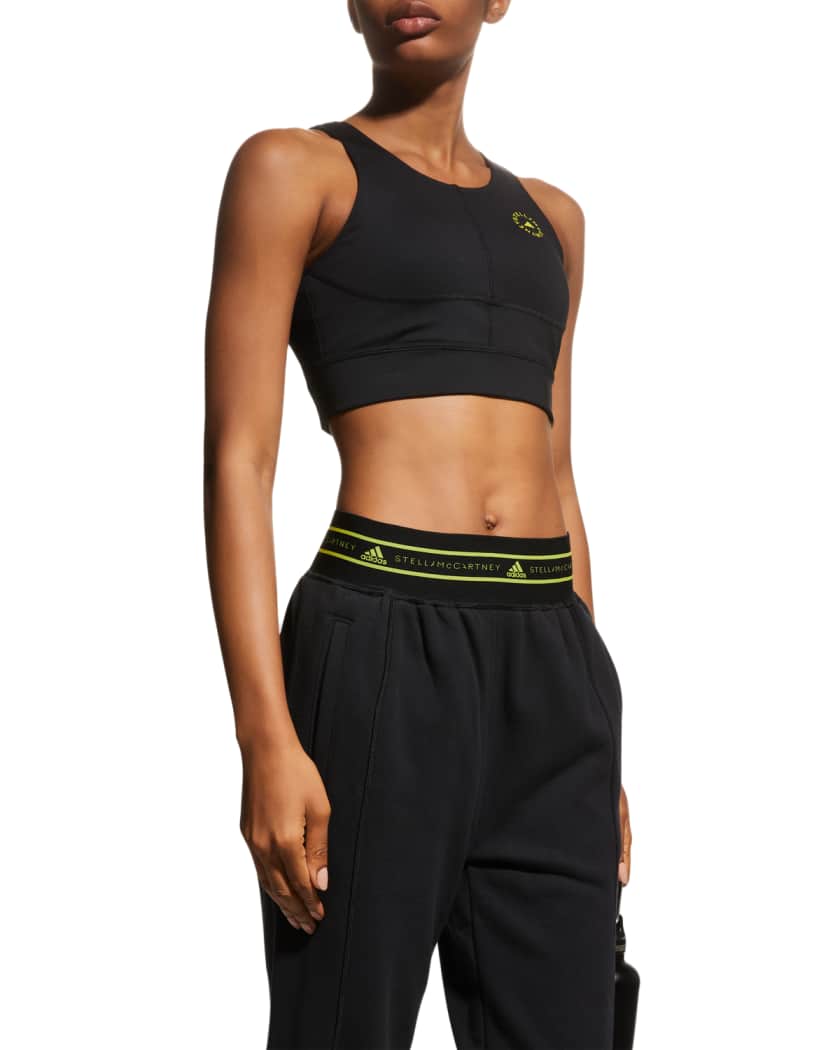 Adidas x Stella Sportswear Collection Neiman Marcus