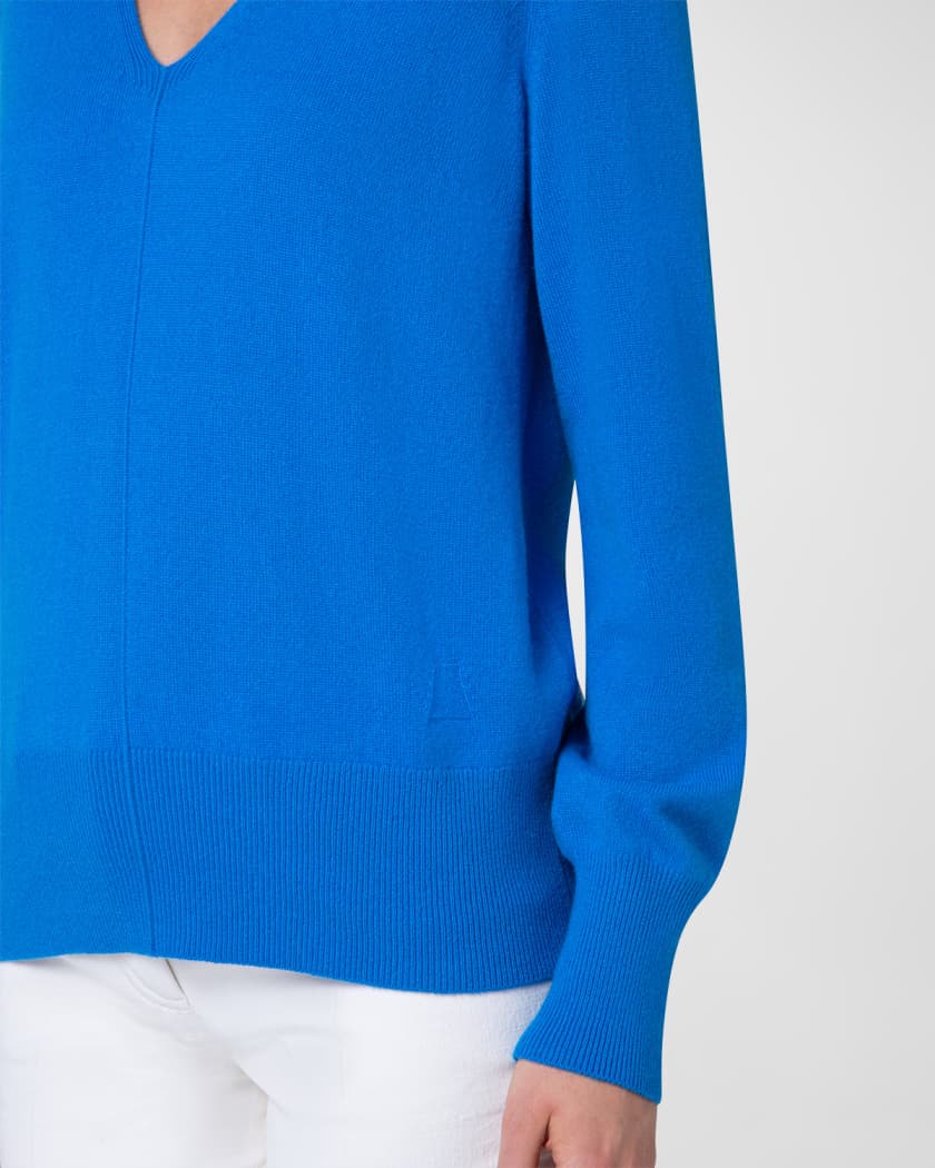 Rag & Bone Neiman Marcus Button Up Wool Sweater Cardigan Sweater -Men’s Large