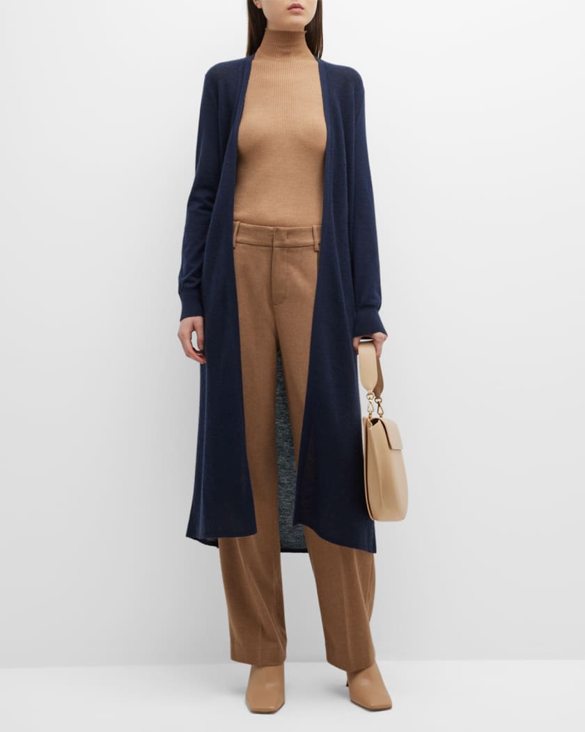 Neiman marcus duster hotsell