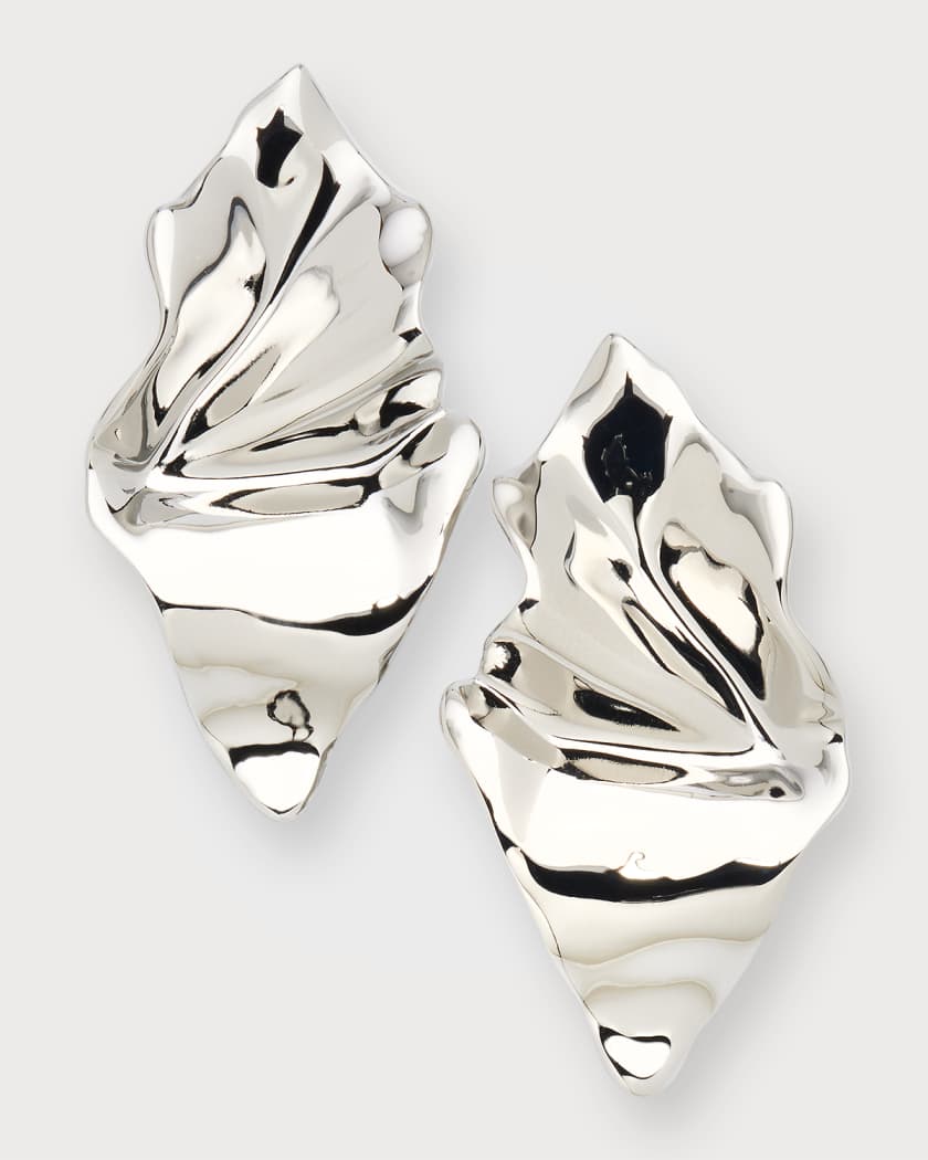 Alexis bittar earrings neiman marcus new arrivals