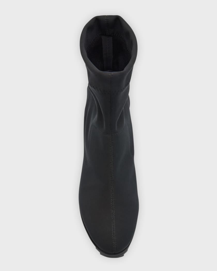 Pedro garcia booties hotsell