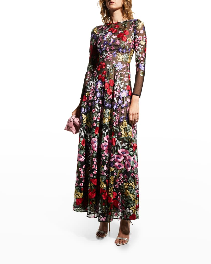 Lord and taylor dress the deals population