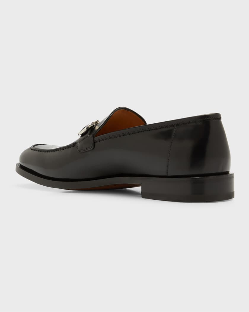 Neiman marcus mens gucci loafers store