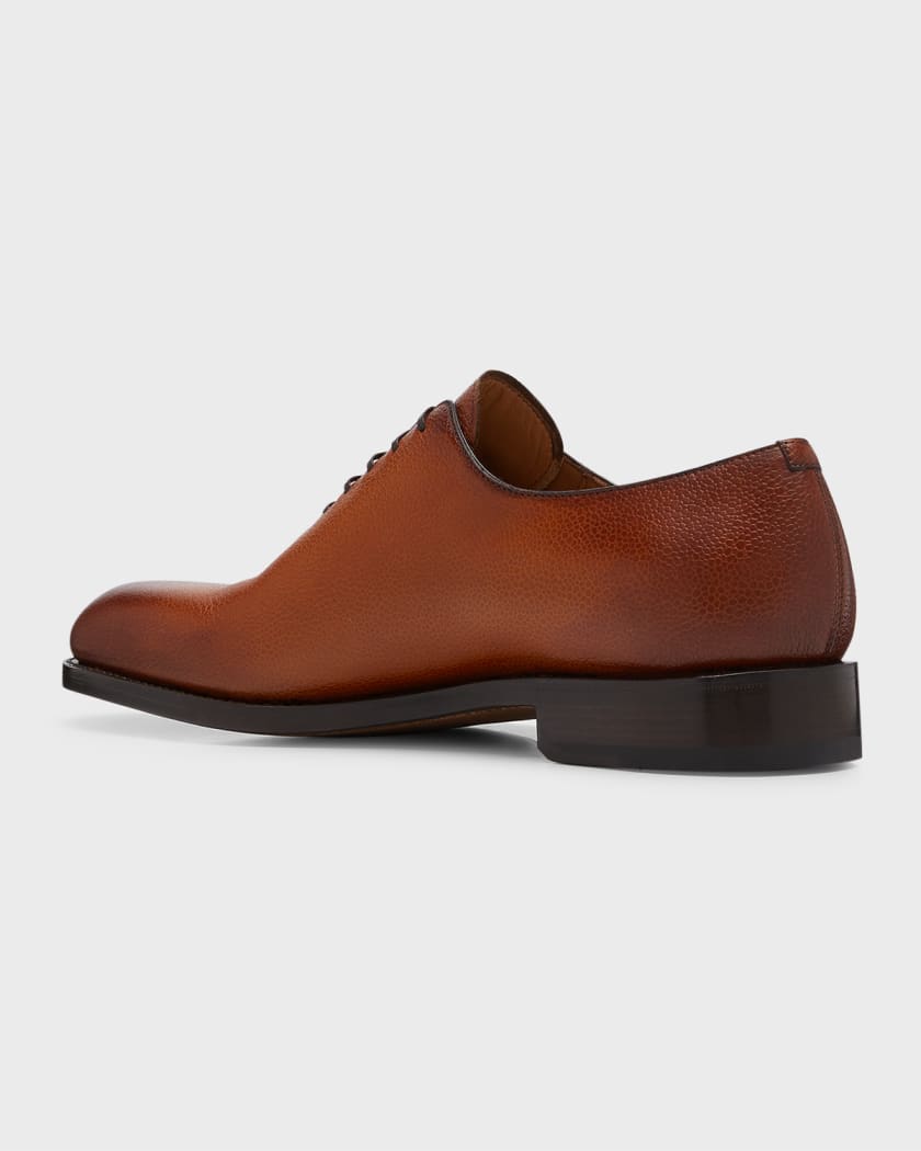 Maximilian shoes oxford on sale
