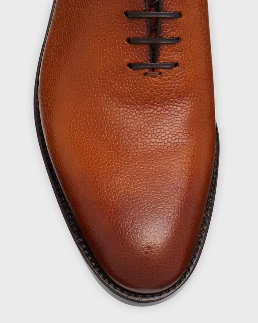 Maximilian shoes oxford cheap
