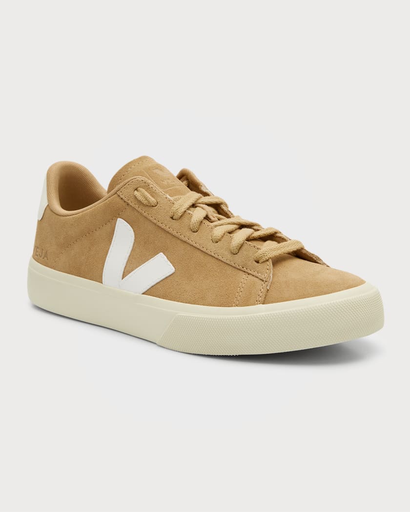 Veja Neiman Marcus Clearance | cpshouston.net
