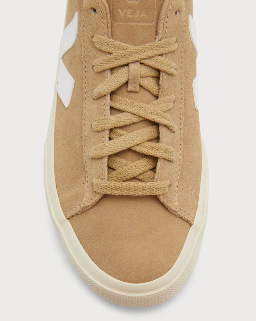 Veja esplar hot sale beige