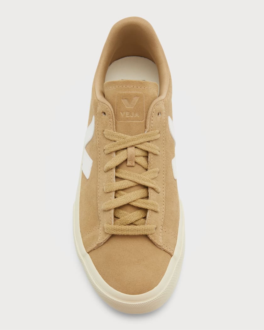 Neiman marcus veja discount