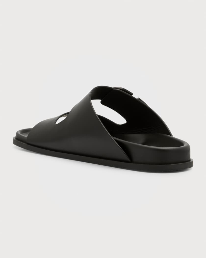 Valentino Garavani Men's Sandals & Designer Flip Flops