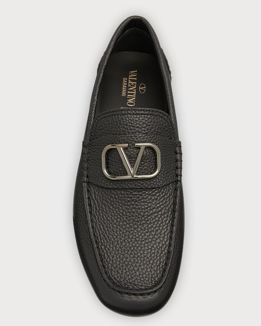 Valentino v sale for men