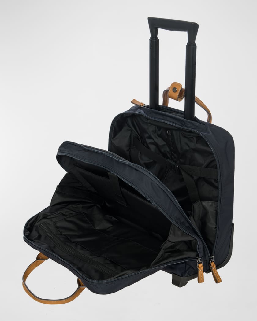 Brics pilot case hot sale