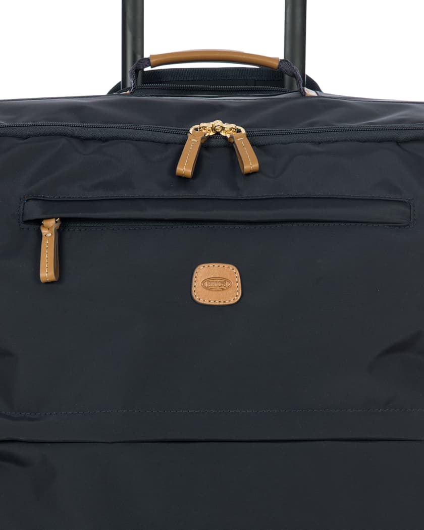 Brics soft luggage outlet