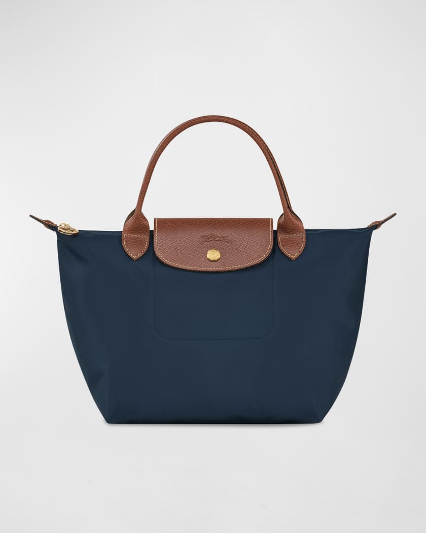 Longchamp bag myer discount