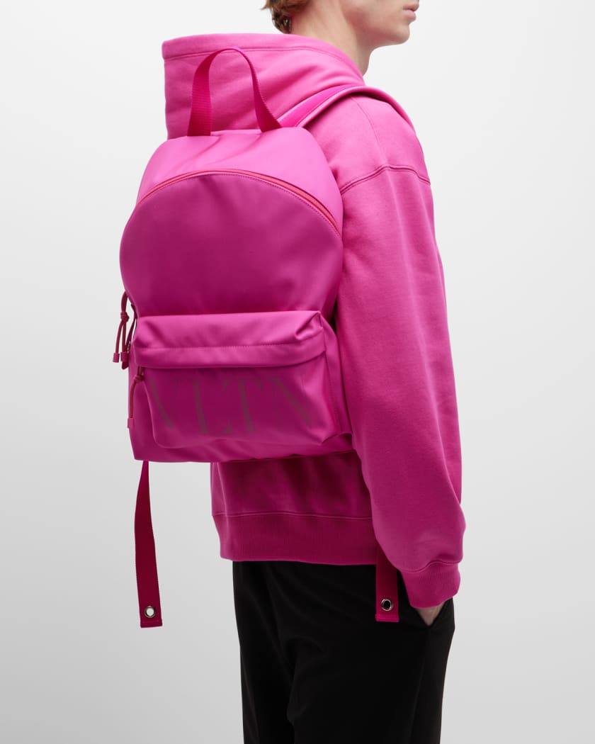Valentino Garavani Women's Backpacks