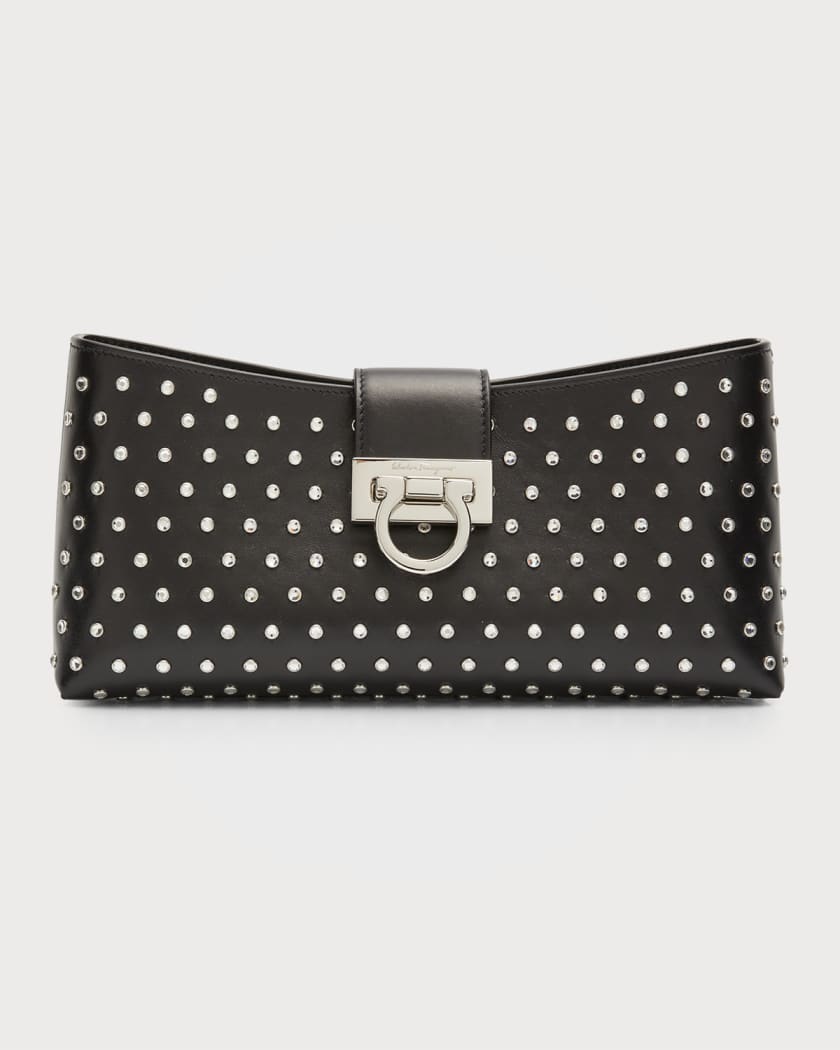 Neiman marcus ferragamo deals