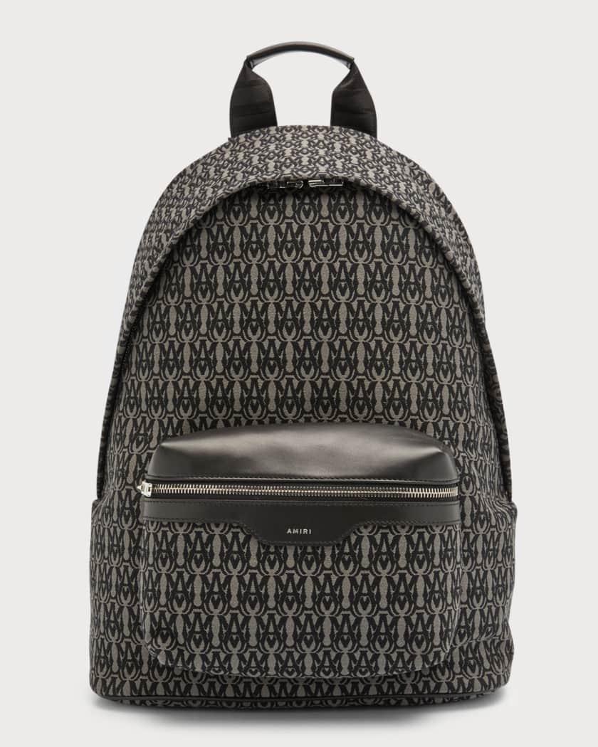 neiman marcus mens backpacks
