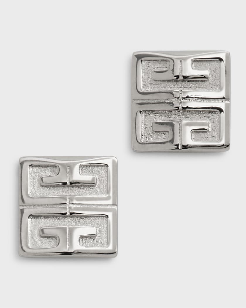 Givenchy jewelry earrings shop