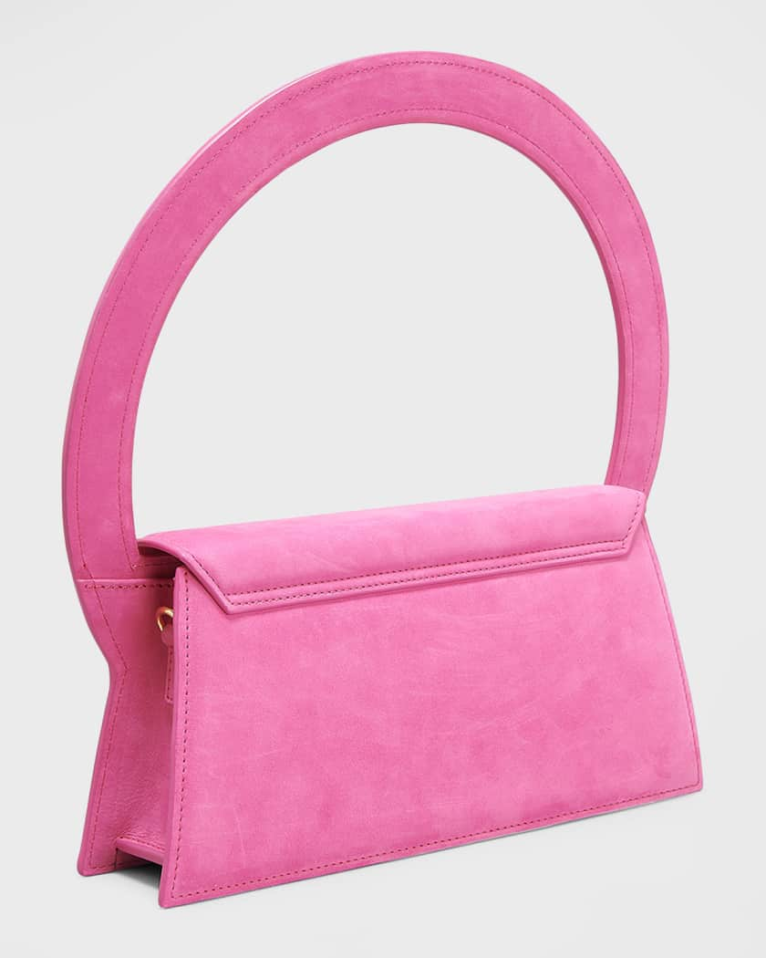 jacquemus bag