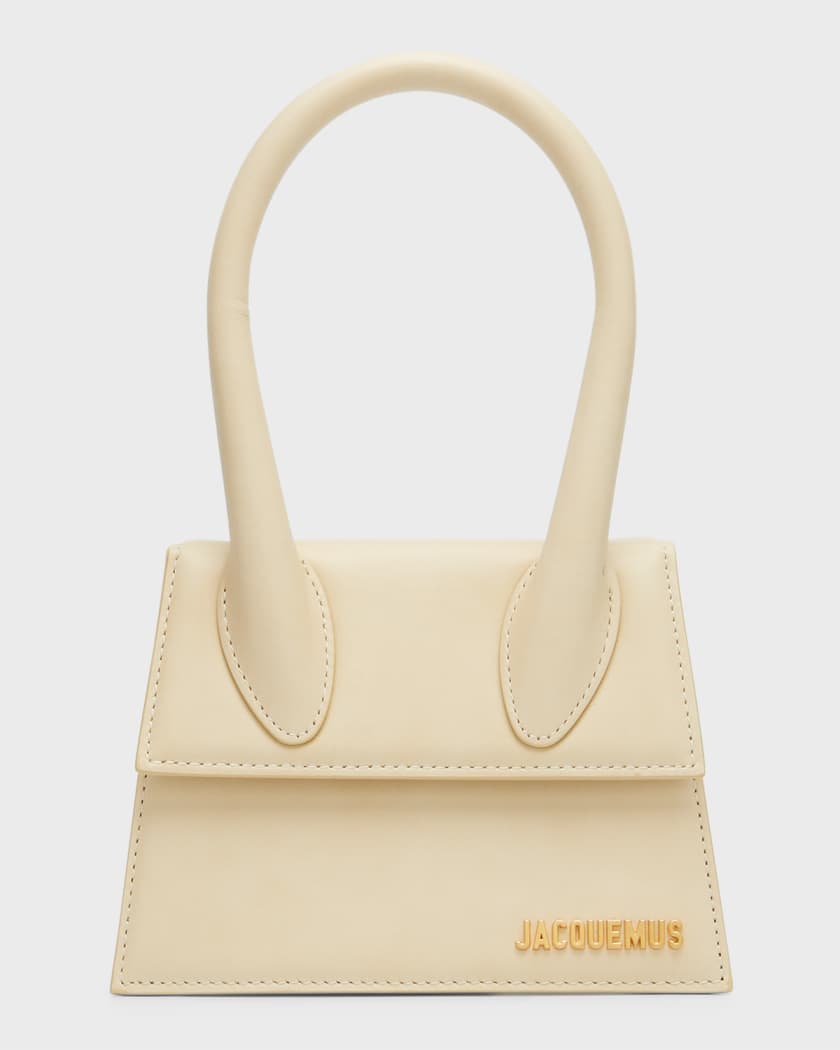 Jacquemus, Bags