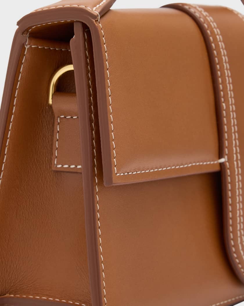 Jacquemus bag neiman marcus hot sale