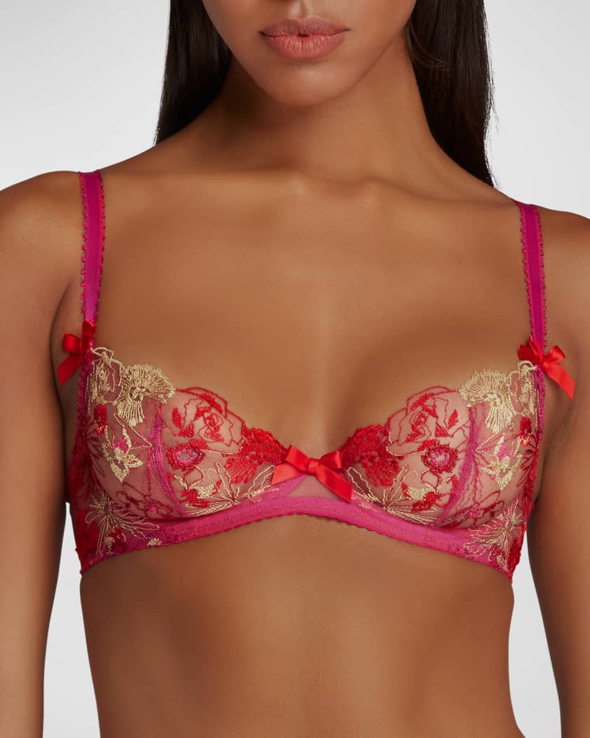 Neiman marcus lingerie hot sale