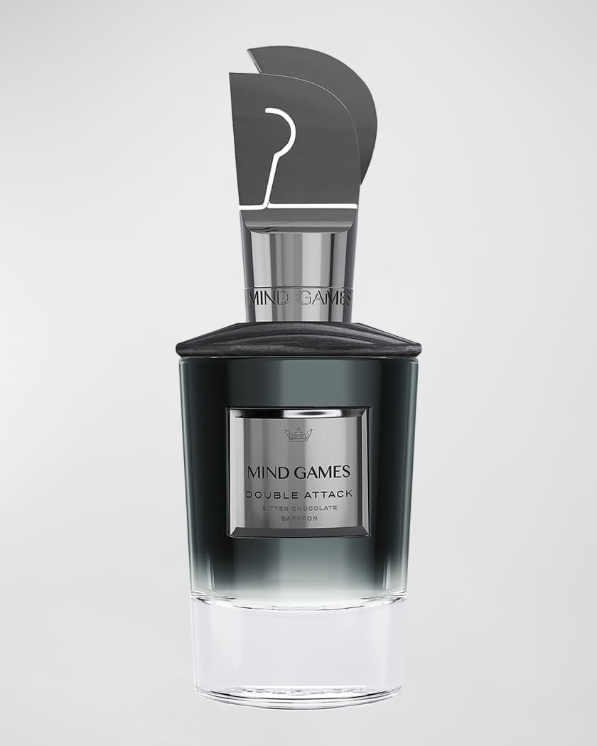 Perfume  Neiman Marcus