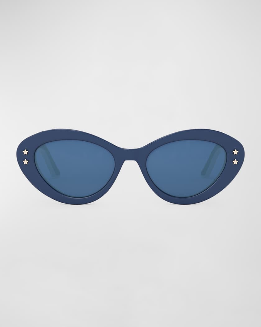 Dior® CD Link R1U Pantos Sunglasses - EuroOptica