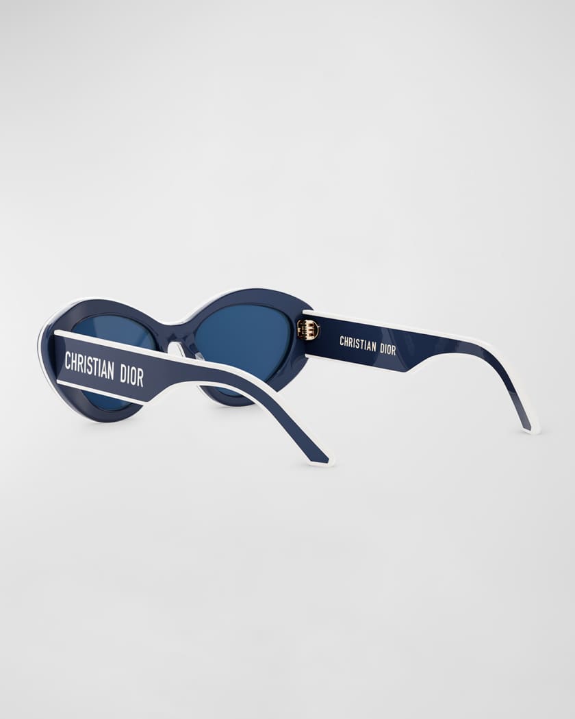 Dior® CD Link R1U Pantos Sunglasses - EuroOptica