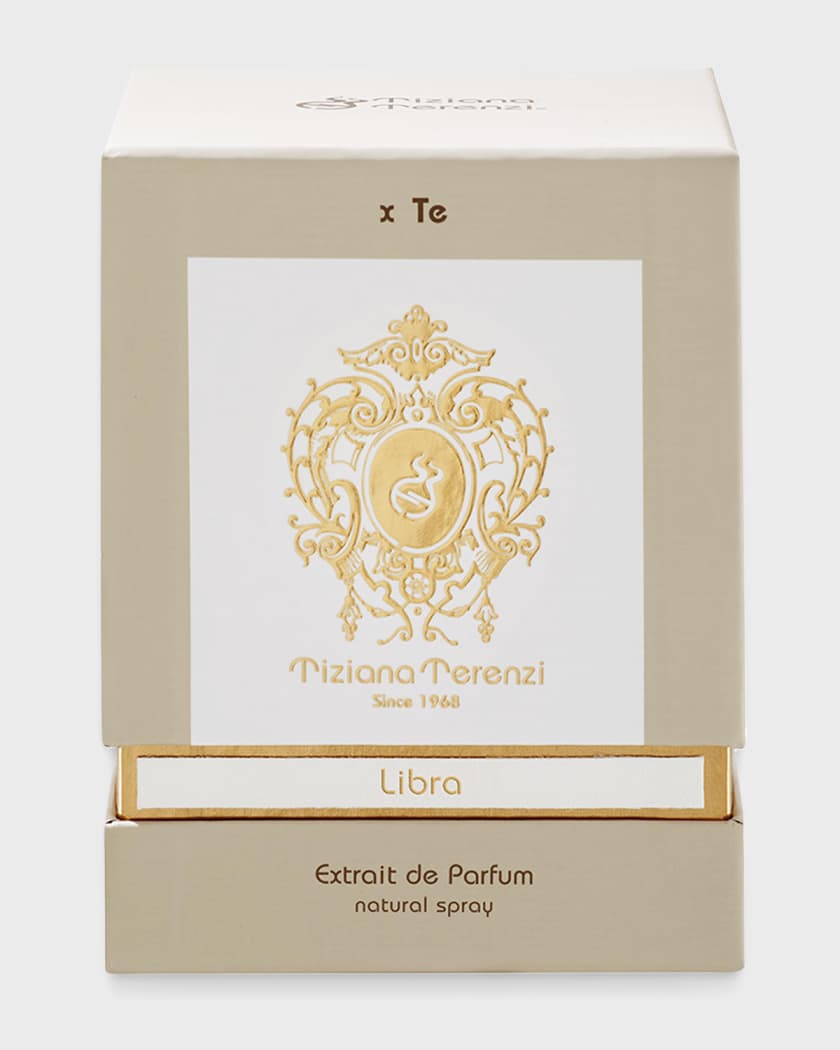 Libra Extrait de Parfum, 3.4 oz.