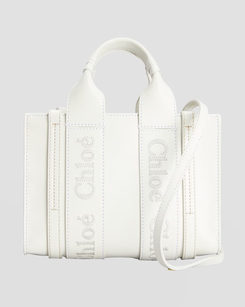 Crossbody & Tote Bags at Neiman Marcus
