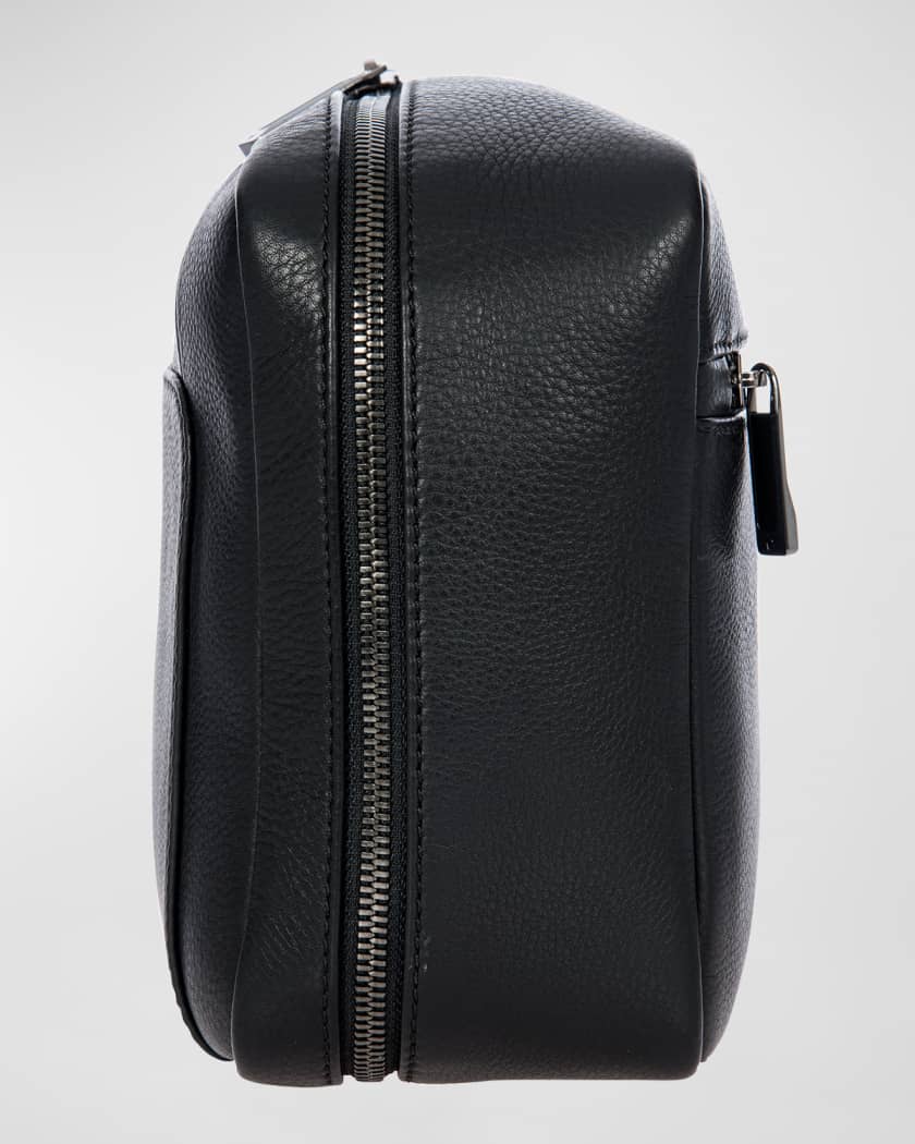 Porsche Design Cross-body Bag in Black for Men