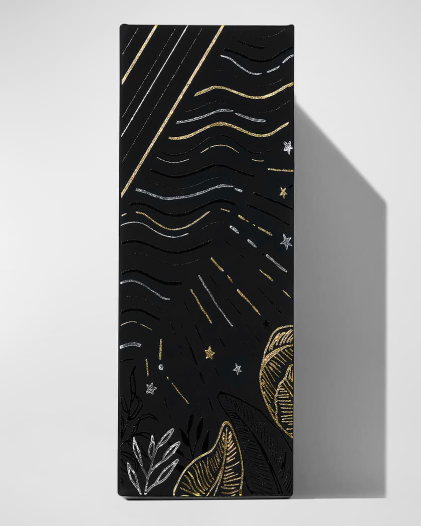 APEX Eau de Parfum, 3.4 oz.